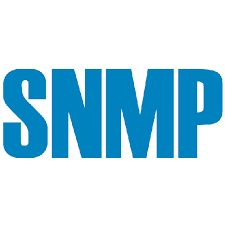 پروتکل SNMP