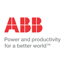 abb